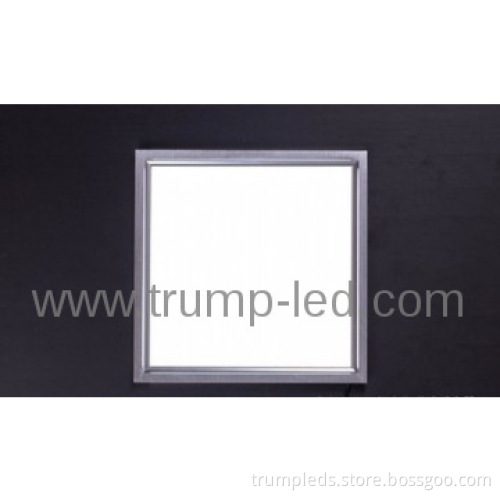 square led light panel 300x300 18w